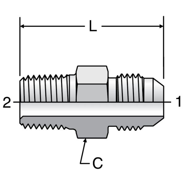B*g様 ジャンク　P121G SPIDER-GWEN SMASH #1 JOHN GIANG MEGACON EXCLUSIVE VENOMIZED VARIANT CO