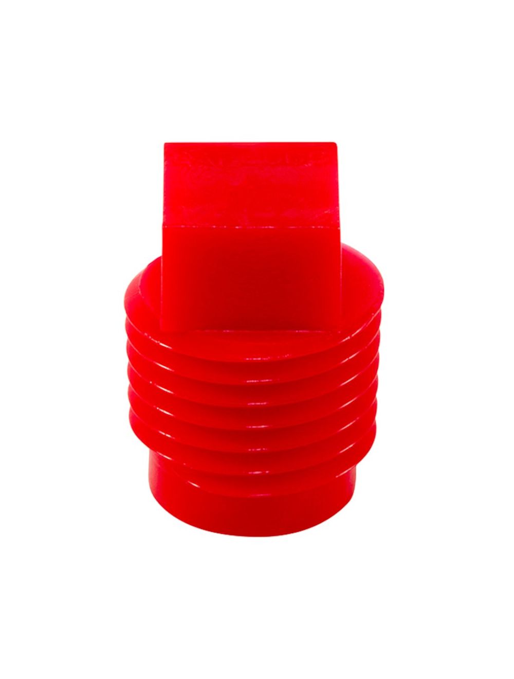 plug-plastic-3-8-npt-male-threads