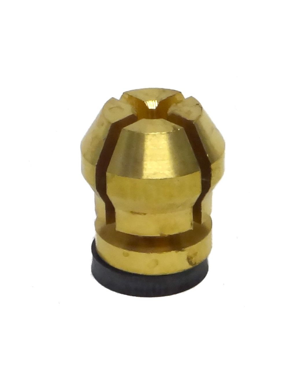 Collet, Kit, 5/32", w/ Washer, BR22, Welding