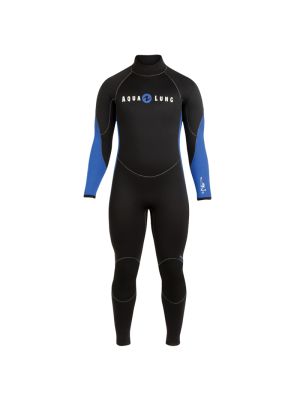 DEEPDIVE197＋SURF MOUNT rePLAY Deepest Reaches | 7'0” Mega Fish Reserve Purple Surfboard