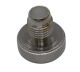 Bleeder Screw