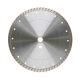 Wheel, 10