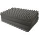 Foam, Set, 827 Case, Pluck