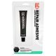 Aqua Seal, 3/4oz. Tube.Blister Pack
