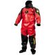 Dry Suit, Viking,HD 1550, XLg,27/37/77/97,CR/F,V,R