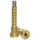 Arrestor, Flash,w/ Monel Screen,BR-22