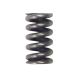 Spring, Load, Tescom, 44-1300 & -3200 Series