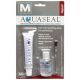 AquaSeal, 0.75 oz & 0.34 oz Cure Accelerator