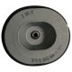 Filter, Element,Air Intake,L70V/W6/100V/W6,Yanmar