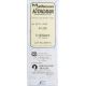 Tube, Air Test, Xylene, 5-1000PPM,10/Box