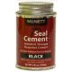 Glue, Wet Suit,4 oz. Can ( Seal Cement )