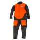Hot Water Suit, DUI, Large/Regular