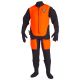 Hot Water Suit, DUI Size/Colr