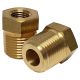 Bushing, 1/2