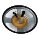 Speaker, 2