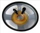 Speaker, 2