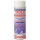 Silicone, Aerosol Spray, Large Can