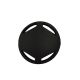 Cover, Diaphragm, 450 Regulator