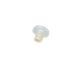 Seat, Inlet Valve, 450 Reg.