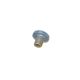 Seat, Inlet Valve, 450 Reg.