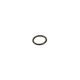 O-Ring, Adj. Nipple