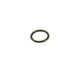 O-Ring, Adj. Nipple