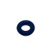 O-Ring, Balanced