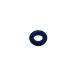 O-Ring, Balanced