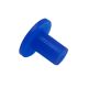 Seat, Inlet Valve, 455 Reg.