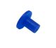 Seat, Inlet Valve, 455 Reg.