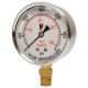 Gauge, 2.5