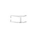 Lever Arm, 455 & Balanced SCUBA 2nd Stage,Reg.