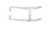 Lever Arm, 455 & Balanced SCUBA 2nd Stage,Reg.