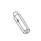 Body/Cable Assembly, BR-20