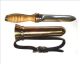 Knife, U.S. Navy MK V