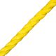 Rope, 1/2