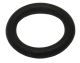 O-Ring, Sideblock Accessory Port