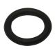 O-Ring, Nipple Tube, Rex, KM-77