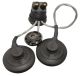 Module, Assembly, w/Coms. Posts,EXO-26 Standard/BR