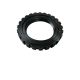 Nut, Mount, Comms. Module EXO-26,SL17K,27,37,57,97