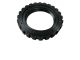 Nut, Mount, Comms. Module EXO-26,SL17K,27,37,57,97