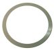 Washer, Regulator, Mount, EXO 
