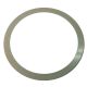 Washer, Regulator, Mount, EXO 