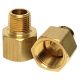 Adapter, 3/4