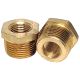 Bushing, 3/4