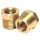 Bushing, 3/8