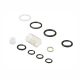 Kit, Rebuild, Manifold Block