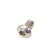 Screw, Buckle Mount, For Exo Mask Spider