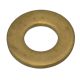 Washer, Brass, Comm. Module