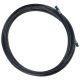 Whip, 32',3/8